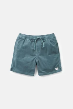 KATIN CORD LOCAL SHORT (WSCORSS23) 14 KATIN CORD LOCAL SHORT (WSCORSS23) -Billabong Shop Katin Cord Local Short Overcast 01 5000x.jpg 10114.1689000729