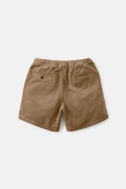 KATIN CORD LOCAL SHORT (WSCORSS23) 17 KATIN CORD LOCAL SHORT (WSCORSS23) -Billabong Shop Katin Cord Local Short Umber 02 5000x.jpg 37481.1689000735