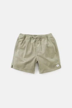 KATIN CORD LOCAL SHORT (WSCORSS23) 18 KATIN CORD LOCAL SHORT (WSCORSS23) -Billabong Shop Katin Cord Local Short Warm Gray 01 5000x.jpg 16285.1689000719