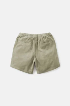 KATIN CORD LOCAL SHORT (WSCORSS23) 19 KATIN CORD LOCAL SHORT (WSCORSS23) -Billabong Shop Katin Cord Local Short Warm Gray 02 5000x.jpg 74090.1689000719