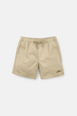 KATIN FRANK SHORT (WSFRASU23) -Billabong Shop Katin Frank Short Rice Paper 01 5000x.jpg 52053.1688850311