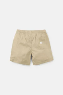 KATIN FRANK SHORT (WSFRASU23) -Billabong Shop Katin Frank Short Rice Paper 02 5000x.jpg 58921.1688850311