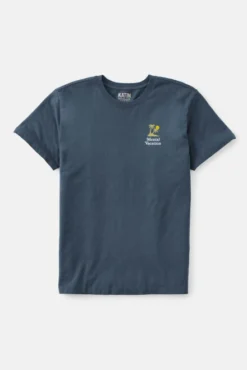 KATIN MARINA TEE (TSMARSU23) -Billabong Shop Katin Marina Tee Baltic Blue 01 5000x.jpg 83272.1688999958