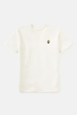 KATIN PALMELO TEE (TSPALSP23)