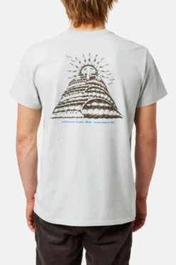 KATIN TRIPPLE TEE (TSTRISP23) -Billabong Shop Katin Tripple Tee Light Blue 12 5000x 37719.1693061876