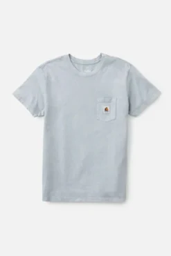 KATIN WILSON TEE (TSWILSP23) -Billabong Shop Katin Wilson Tee Slate Mineral 01 300x 45979.1693061303
