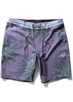 Billabong Shop -Billabong Shop M1031OAX DLI 1 1800x1800 ce390683 d1eb 4dd7 b399 83282858cd0f 900x 01792.1693007635