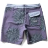 VISSLA OAXACA DREAMS 18.5" BOARDSHORT (M1031OAX)