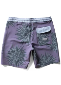 Billabong Shop 8 VISSLA OAXACA DREAMS 18.5" BOARDSHORT (M1031OAX)