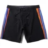 VISSLA TRIMLINE 17.5" BOARDSHORT (M1171TRI)