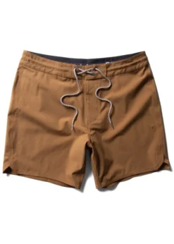 VISSLA SHORT SETS 16.5" BOARDSHORT (M1261SOL)
