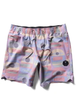 VISSLA MINDS EYE 17.5" ECOLASTIC (M1331MIE)