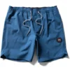 VISSLA SOLID SETS 17.5" ECOLASTIC (M1361SSE)