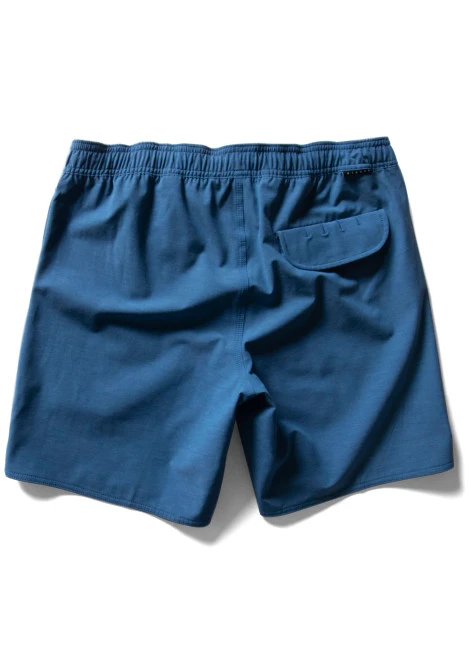 VISSLA SOLID SETS 17.5" ECOLASTIC (M1361SSE) 2 VISSLA SOLID SETS 17.5" ECOLASTIC (M1361SSE) - Image 2