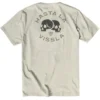 VISSLA HASTA LA VISTA ORGANIC POCKET TEE (M4231HAS)