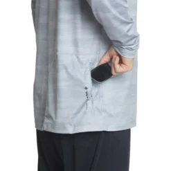 ANETIK REMIX TECH HOODY (MVR02H9) 5 ANETIK REMIX TECH HOODY (MVR02H9) -Billabong Shop MRMH ICC4 2048x 67952.1658862840