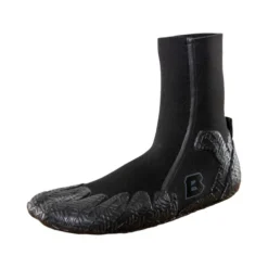 BUELL 3MM SPLIT TOE NINJA BOOTIES (WNJA3333U-001)