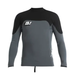 BUELL RB1 1MM L/S JACKET (WRB10811J)