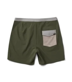 ROARK CHILLER MIXTAPE DARK MILITARY(RB409) -Billabong Shop RB409 DKM 002 1024x1024 70473.1657899782