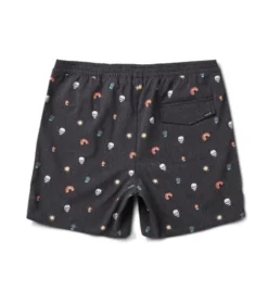 ROARK SHOREY CAVALERA (RB412) -Billabong Shop RB412 BLK 002 1024x1024 71934.1661805288