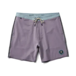 ROARK CHILLER 17" MIXTAPE BOARDSHORTS (RB454) -Billabong Shop RB454 PUH 001 1024x1024.png 60177.1691445341