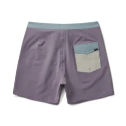 ROARK CHILLER 17" MIXTAPE BOARDSHORTS (RB454) -Billabong Shop RB454 PUH 002 1024x1024.png 61361.1691445338
