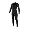 BUELL RBZ STEALTH MODE 3/2 FULLSUIT WOMENS (WRBZ0132W-001)