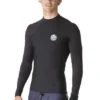 RIP CURL FLASH BOMB NEO POLY LONG SLEEVE (WVE7NM)