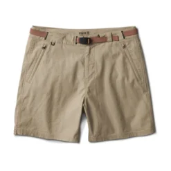 ROARK CAMPOVER SHORT (RS289) -Billabong Shop RS289 BEA 1024x1024.png 74352.1695837238