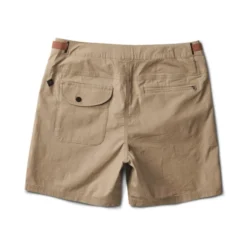 ROARK CAMPOVER SHORT (RS289) -Billabong Shop RS289 BEA 002 1024x1024.png 10059.1695837238