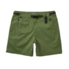 ROARK CAMPOVER SHORT (RS289)