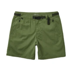 ROARK CAMPOVER SHORT (RS289)