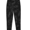 LOST CLOTHING SIESTA PANTS (10600152)