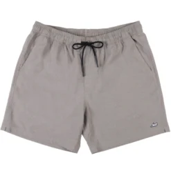 LOST CLOTHING MASTER BEACHSHORT (10800545) -Billabong Shop Screen Shot 2021 11 03 at 2.28.55 PM 66103.1635964793