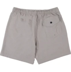 LOST CLOTHING MASTER BEACHSHORT (10800545) -Billabong Shop Screen Shot 2021 11 03 at 2.28.59 PM 76906.1635964793