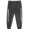 LOST CLOTHING SURFBOARDS JOGGER (10650604)