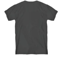 LOST CLOTHING SUNDAY SCHOOLED TEE(10500596) -Billabong Shop Screen Shot 2021 11 17 at 4.37.30 PM 63882.1637185062