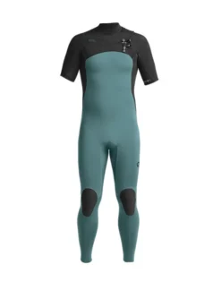 XCEL MENS COMP X S/S FULL WETSUIT 2MM ( ) -Billabong Shop Screen Shot 2021 12 07 at 2.57.28 PM 46093.1638907122