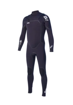 BUELL RB1 PLUS ACCELERATOR 3/2 FULLSUIT (WRBP0132M-001)