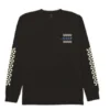 LOST CLOTHING ARCHAIC LONG SLEEVE TEE (10530653)