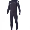 BUELL RB1 ACCELERATOR 3/2 FS MEN'S FULLSUIT (WRB10132M-202)