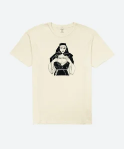 LOST CLOTHING SUNDAY SCHOOLED TEE(10500596) -Billabong Shop Screen Shot 2022 06 20 at 6.08.56 PM 74820.1655762963