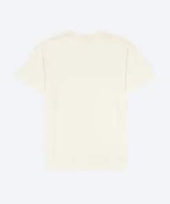 LOST CLOTHING SUNDAY SCHOOLED TEE(10500596) -Billabong Shop Screen Shot 2022 06 20 at 6.09.00 PM 92867.1655762963