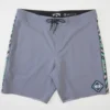 BILLABONG D BAH LO TIDE BOARDSHORTS (ABYBS00347)