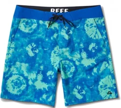 REEF BARKLEY BOARDSHORT (3FMWH0283) -Billabong Shop Screen Shot 2022 08 04 at 6.25.52 PM 67223.1659651971