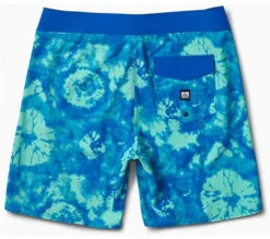 REEF BARKLEY BOARDSHORT (3FMWH0283) -Billabong Shop Screen Shot 2022 08 04 at 6.26.01 PM 01676.1659651971