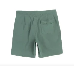 DARK SEAS GO-TO-BOARDSHORT (315200104) 7 DARK SEAS GO-TO-BOARDSHORT (315200104) -Billabong Shop Screenshot 2023 04 06 at 2.56.32 PM 04829.1680807425