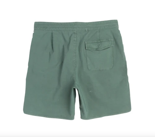 DARK SEAS GO-TO-BOARDSHORT (315200104) 4 DARK SEAS GO-TO-BOARDSHORT (315200104) - Image 4