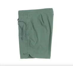 DARK SEAS GO-TO-BOARDSHORT (315200104) 6 DARK SEAS GO-TO-BOARDSHORT (315200104) -Billabong Shop Screenshot 2023 04 06 at 2.56.40 PM 19610.1680807425