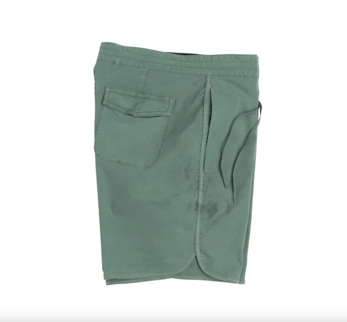 DARK SEAS GO-TO-BOARDSHORT (315200104) 2 DARK SEAS GO-TO-BOARDSHORT (315200104) - Image 2